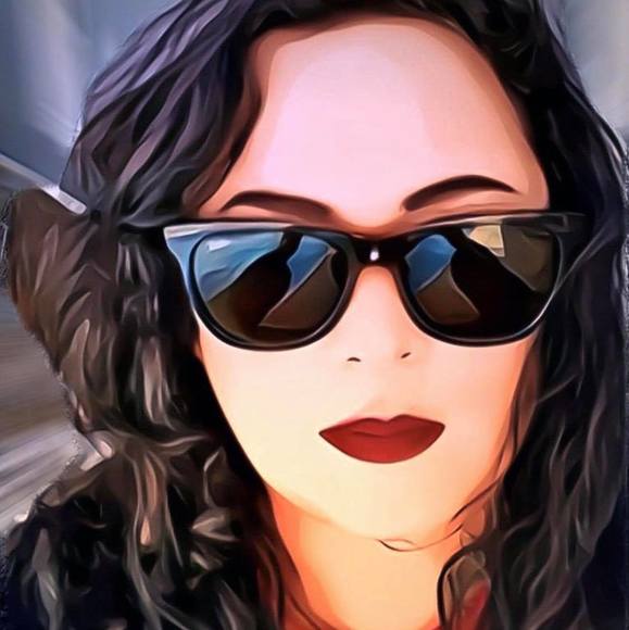 carriepulido